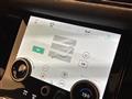 2019 Land Rover RangeRover Evoque