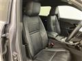 2019 Land Rover RangeRover Evoque