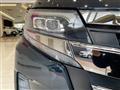 2017 Toyota Noah