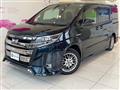 2017 Toyota Noah