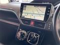 2017 Toyota Noah