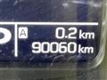 2015 Suzuki Solio