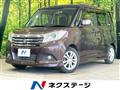 2015 Suzuki Solio
