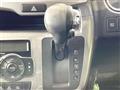 2015 Suzuki Solio