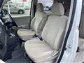 2017 Mitsubishi Delica D5