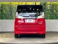 2015 Suzuki Solio Bandit