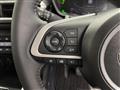 2026 Toyota Raize