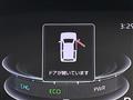 2026 Toyota Raize