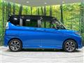 2020 Suzuki Solio Bandit