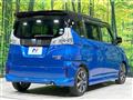 2020 Suzuki Solio Bandit