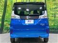 2020 Suzuki Solio Bandit