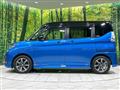 2020 Suzuki Solio Bandit