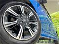 2020 Suzuki Solio Bandit