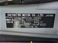 2023 Toyota Roomy