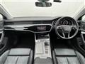 2020 Audi A6