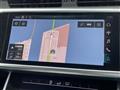2020 Audi A6