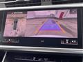 2020 Audi A6