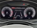 2020 Audi A6