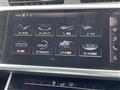 2020 Audi A6
