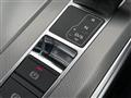 2020 Audi A6