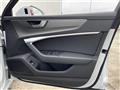 2020 Audi A6