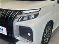 2025 Suzuki Solio Bandit