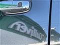 2023 Daihatsu Move Canbus