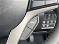 2026 Suzuki Solio Bandit