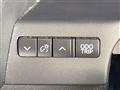 2019 Toyota Alphard Hybrid