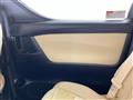 2019 Toyota Alphard Hybrid