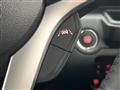 2026 Suzuki Solio Bandit
