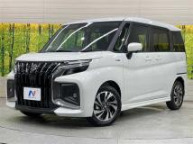 2026 Suzuki Solio Bandit