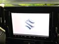 2017 Mitsubishi Delica D2