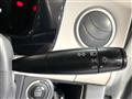 2013 Nissan Moco