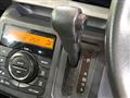 2013 Nissan Moco