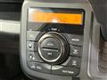 2013 Nissan Moco