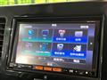 2013 Nissan Moco