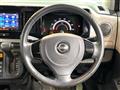 2013 Nissan Moco