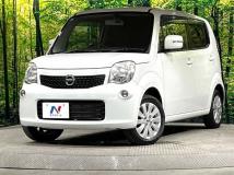 2013 Nissan Moco