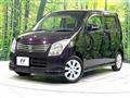 2010 Suzuki Wagon R