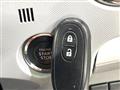 2010 Suzuki Wagon R