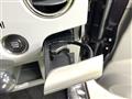 2010 Suzuki Wagon R