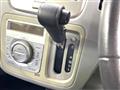 2010 Suzuki Wagon R