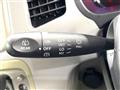 2010 Suzuki Wagon R