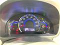2010 Suzuki Wagon R