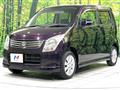 2010 Suzuki Wagon R