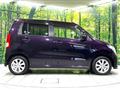 2010 Suzuki Wagon R