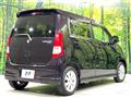 2010 Suzuki Wagon R