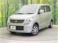 2010 Suzuki Wagon R