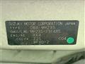 2010 Suzuki Wagon R